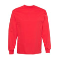 ALSTYLE Classic Long Sleeve T-Shirt