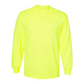 ALSTYLE Classic Long Sleeve T-Shirt