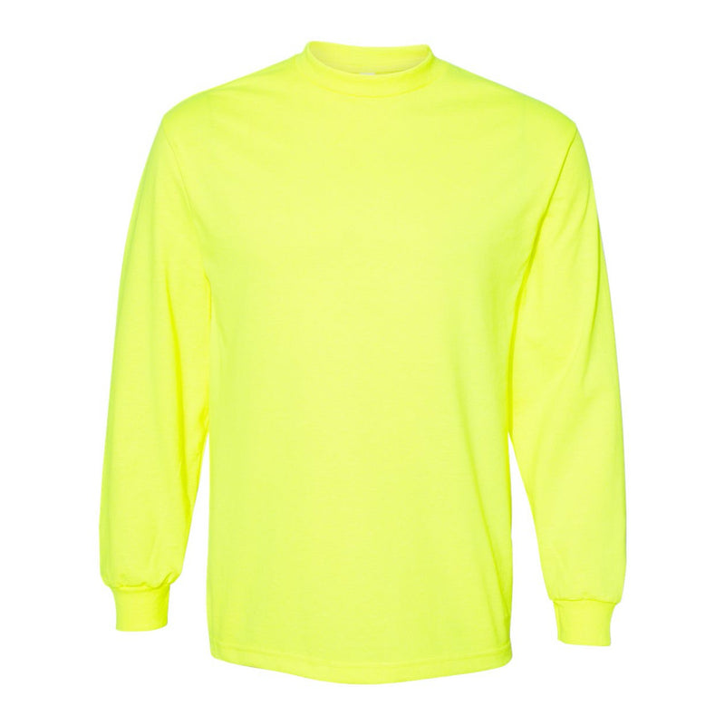 ALSTYLE Classic Long Sleeve T-Shirt