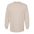 ALSTYLE Classic Long Sleeve T-Shirt