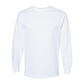 ALSTYLE Classic Long Sleeve T-Shirt