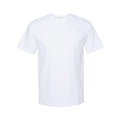 ALSTYLE Classic Pocket T-Shirt