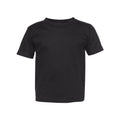 ALSTYLE Toddler Classic T-Shirt