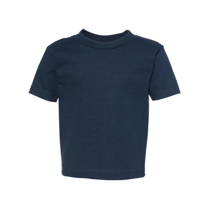 ALSTYLE Toddler Classic T-Shirt