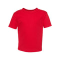 ALSTYLE Toddler Classic T-Shirt