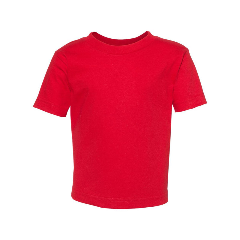 ALSTYLE Toddler Classic T-Shirt