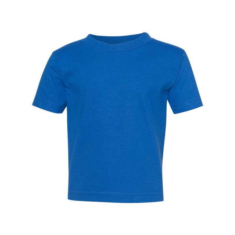 ALSTYLE Toddler Classic T-Shirt