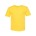 ALSTYLE Toddler Classic T-Shirt