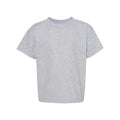 ALSTYLE Juvy Classic T-Shirt