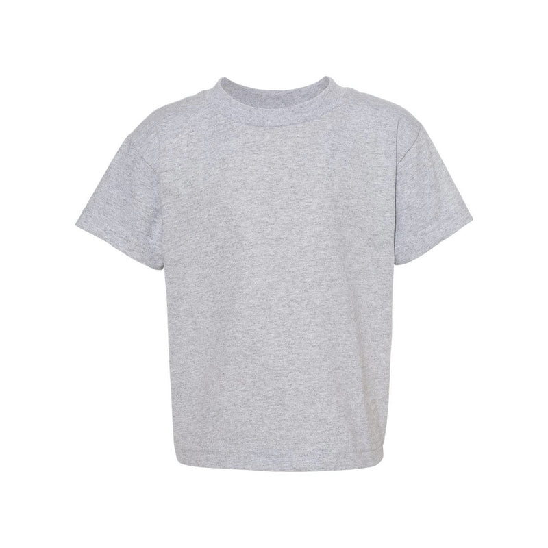 ALSTYLE Juvy Classic T-Shirt