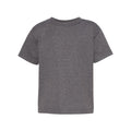 ALSTYLE Juvy Classic T-Shirt