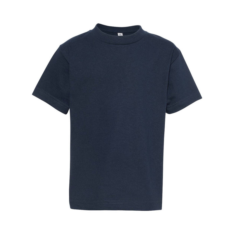 ALSTYLE Juvy Classic T-Shirt