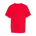 ALSTYLE Juvy Classic T-Shirt