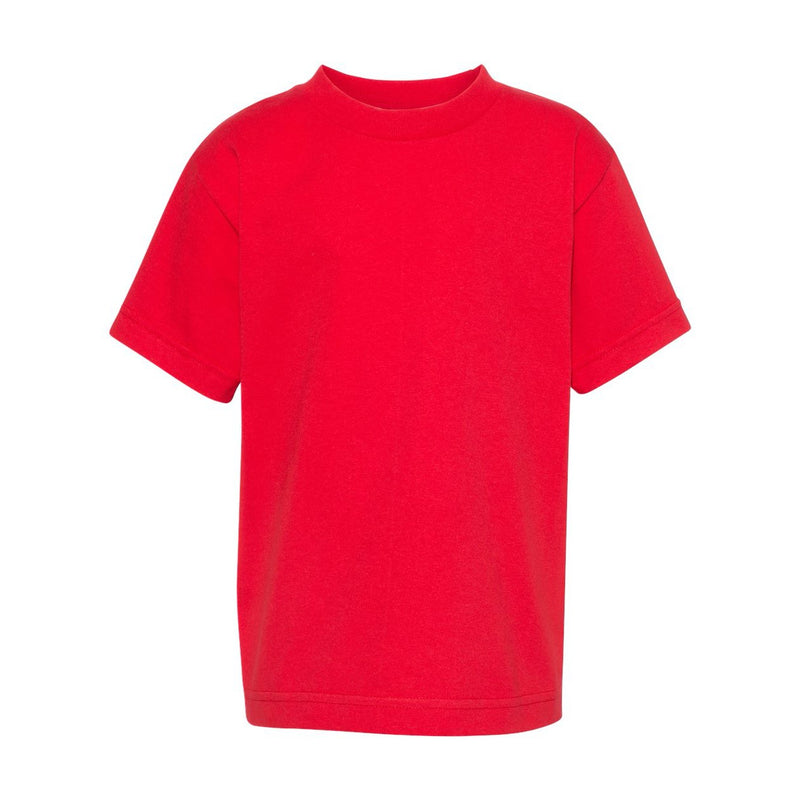 ALSTYLE Juvy Classic T-Shirt