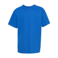 ALSTYLE Juvy Classic T-Shirt