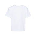 ALSTYLE Juvy Classic T-Shirt