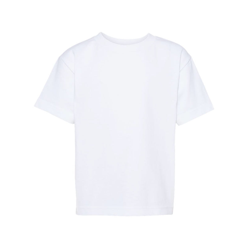 ALSTYLE Juvy Classic T-Shirt