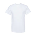 ALSTYLE Heavyweight T-Shirt