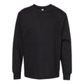 ALSTYLE Youth Classic Long Sleeve T-Shirt