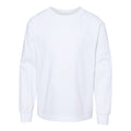 ALSTYLE Youth Classic Long Sleeve T-Shirt