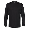 ALSTYLE Heavyweight Long Sleeve T-Shirt