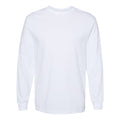 ALSTYLE Heavyweight Long Sleeve T-Shirt