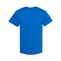 ALSTYLE Heavyweight Pocket T-Shirt