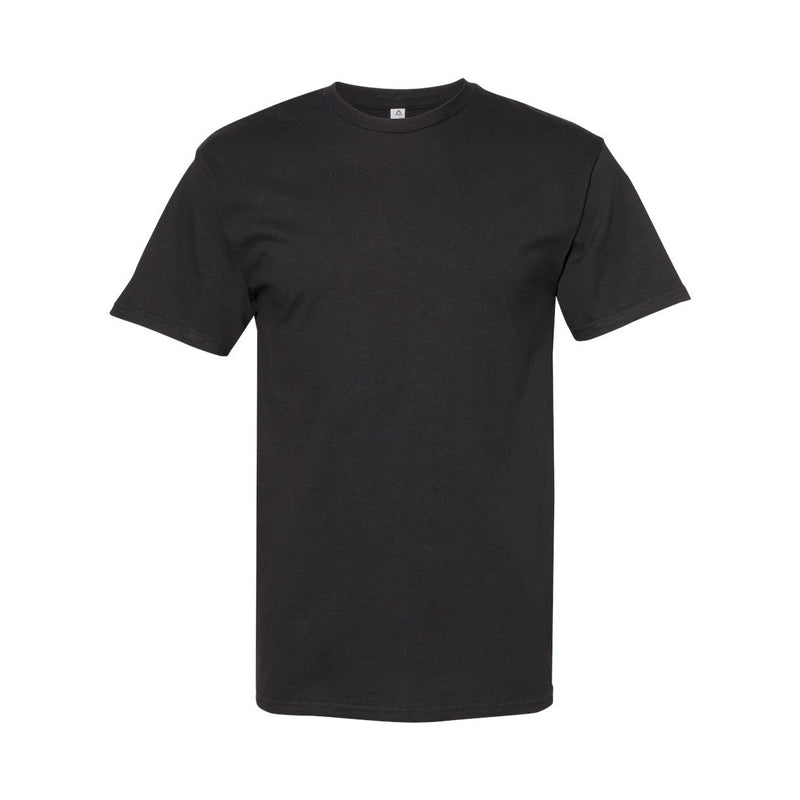 ALSTYLE Premium T-Shirt