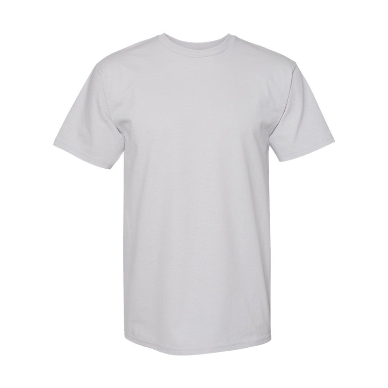 ALSTYLE Premium T-Shirt