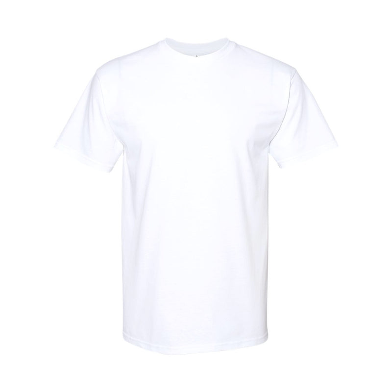 ALSTYLE Premium T-Shirt