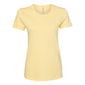 ALSTYLE Women’s Ultimate T-Shirt