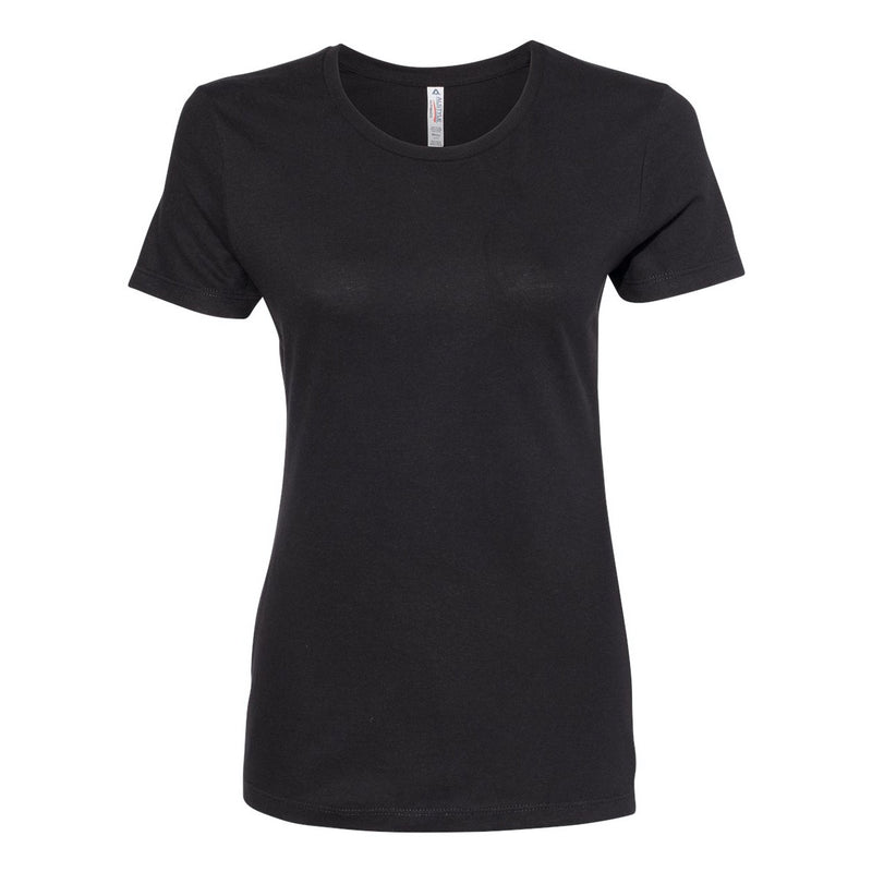 ALSTYLE Women’s Ultimate T-Shirt