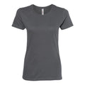 ALSTYLE Women’s Ultimate T-Shirt