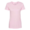 ALSTYLE Women’s Ultimate T-Shirt