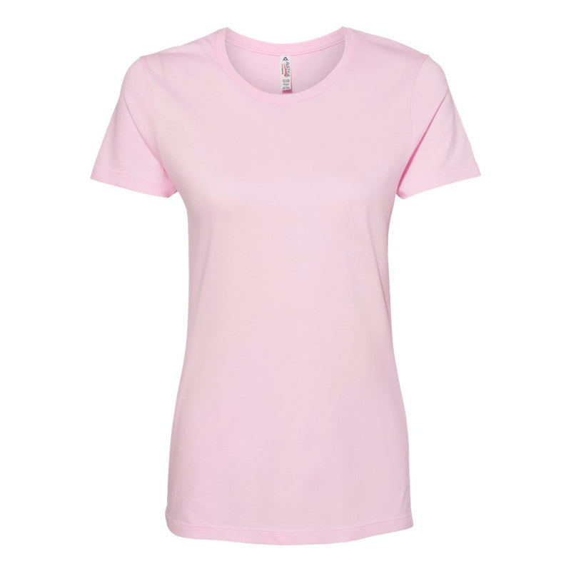 ALSTYLE Women’s Ultimate T-Shirt