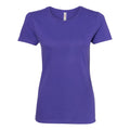 ALSTYLE Women’s Ultimate T-Shirt