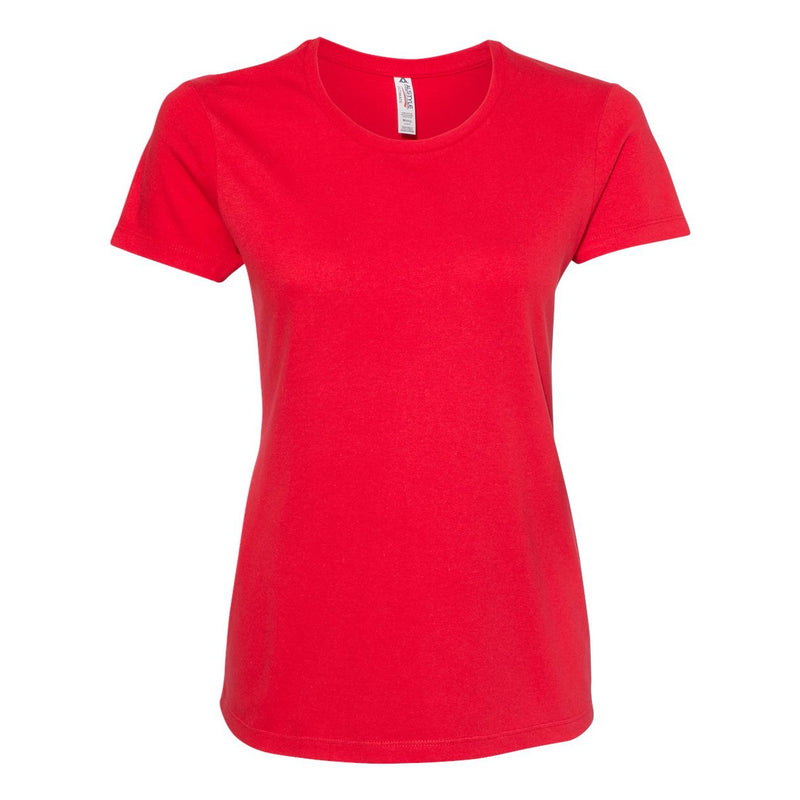 ALSTYLE Women’s Ultimate T-Shirt