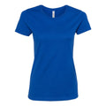 ALSTYLE Women’s Ultimate T-Shirt