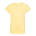 ALSTYLE Girls’ Ultimate T-Shirt