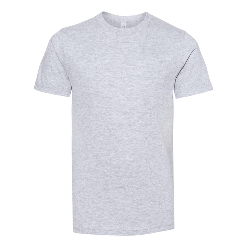 ALSTYLE Youth Ultimate T-Shirt