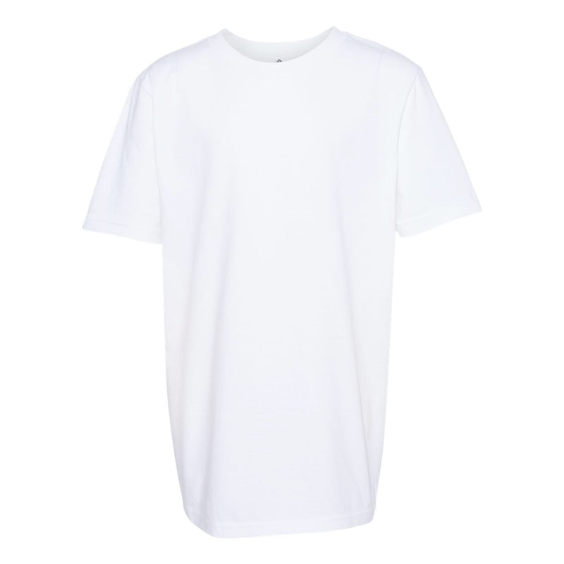 ALSTYLE Youth Ultimate T-Shirt