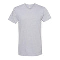 ALSTYLE Ultimate V-Neck T-Shirt