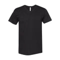 ALSTYLE Ultimate V-Neck T-Shirt