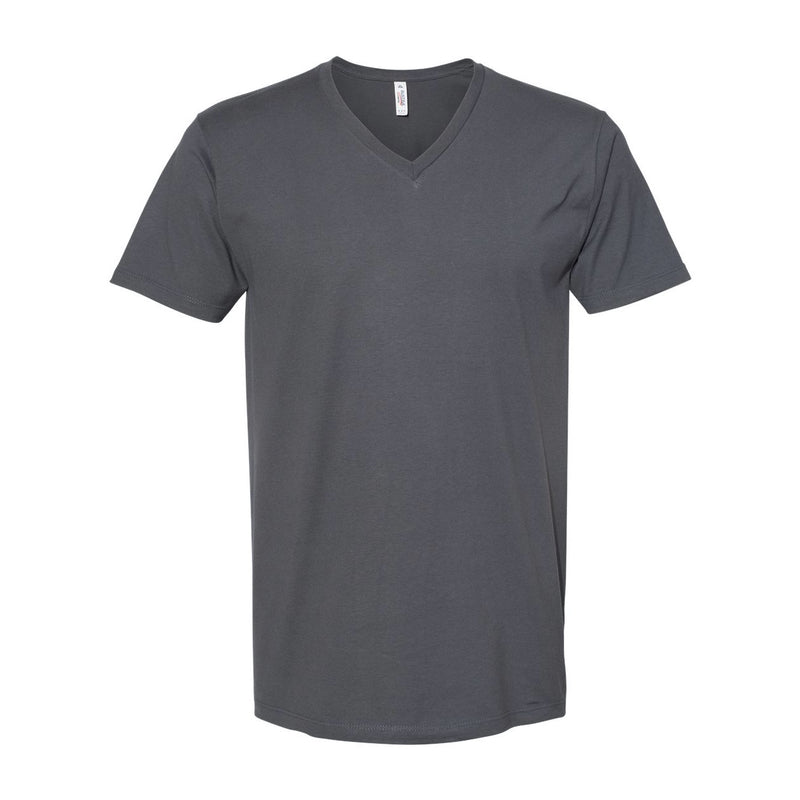 ALSTYLE Ultimate V-Neck T-Shirt