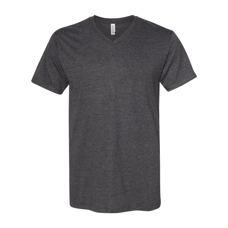 ALSTYLE Ultimate V-Neck T-Shirt