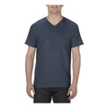 ALSTYLE Ultimate V-Neck T-Shirt