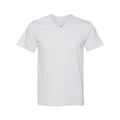 ALSTYLE Ultimate V-Neck T-Shirt