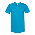 ALSTYLE Ultimate V-Neck T-Shirt