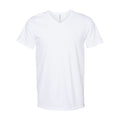 ALSTYLE Ultimate V-Neck T-Shirt