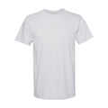 ALSTYLE Ultimate T-Shirt